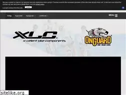 Sites similar to velodream.hu