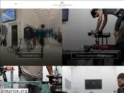 Sites similar to velodrombarcelona.com