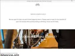 Sites similar to velodromecoffeecompany.com