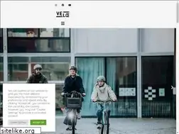 Sites similar to veloe.eu