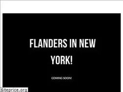 Sites similar to veloechappe.com