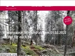Sites similar to veloeggae.ch