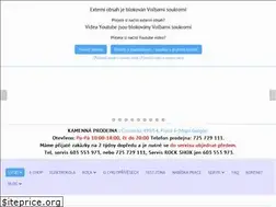 Sites similar to velofiala.cz