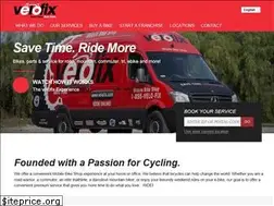 Sites similar to velofix.com