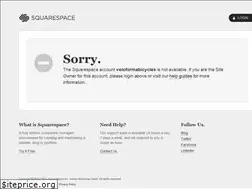 Sites similar to veloforma.com