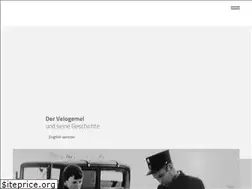 Sites similar to velogemel.ch