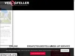 Sites similar to velogfeller.ch