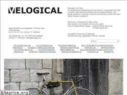 Sites similar to velogical-engineering.com