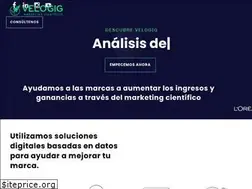 Sites similar to velogig.com