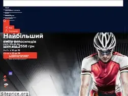 Sites similar to velohause.com
