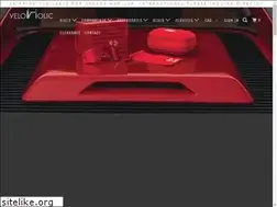 Sites similar to veloholiccycles.com