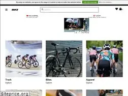 Sites similar to veloibike.ca