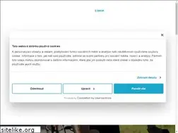 Sites similar to veloklasik.cz