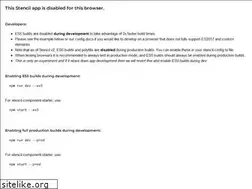 Sites similar to veloklinika.lt