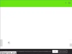 Sites similar to velokratia.com.ua