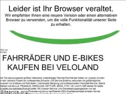 Sites similar to veloland.com