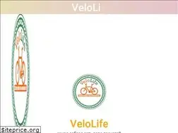 Sites similar to velolife.kiev.ua