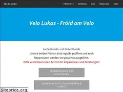 Sites similar to velolukas.ch