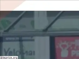 Sites similar to veloman.de