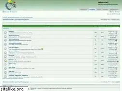 Sites similar to velomanai.lt