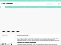 Sites similar to velomania.pl