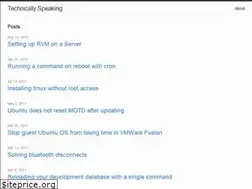 Sites similar to velomatrix.net