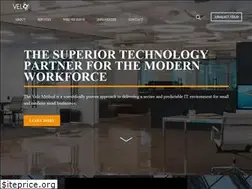 Sites similar to velomethod.com