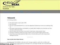 Sites similar to velomobil.eu