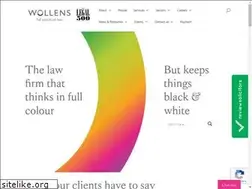 Sites similar to velomobiling.com