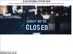 Sites similar to velomoto.kiev.ua
