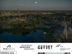 Sites similar to velonale.de