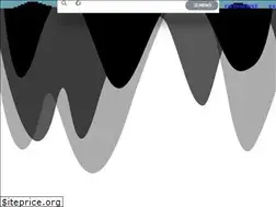 Sites similar to velonerd.cc