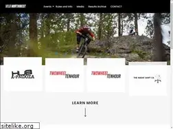 Sites similar to velonw.com