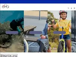 Sites similar to velook.com.ua