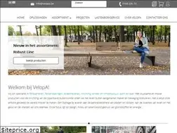 Sites similar to velopa.be