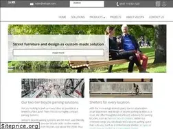 Sites similar to velopa.com