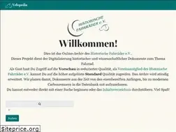 Sites similar to velopedia.online