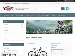 Sites similar to velopitstop.com.ua