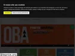 Sites similar to veloplastic.com.br