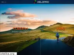 Sites similar to velopro.com.ua