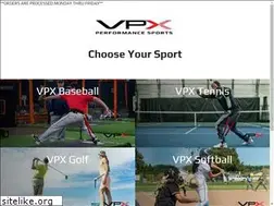 Sites similar to veloprosports.com
