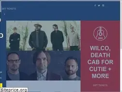 Sites similar to veloramacolorado.com