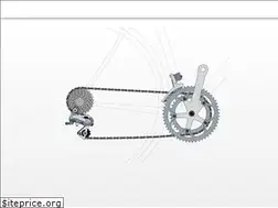 Sites similar to veloremont.net