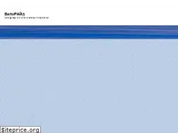 Sites similar to veloride.com.ua
