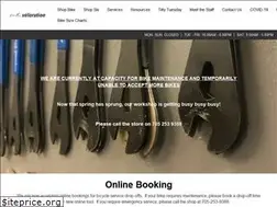 Sites similar to velorution.ca