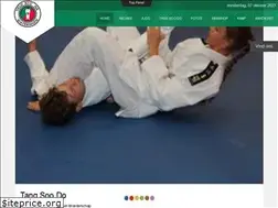 Sites similar to veloryuha.nl