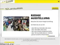 Sites similar to velos-motos-keller.ch