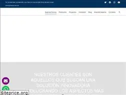 Sites similar to velosa.com.mx