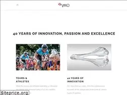 Sites similar to velosaddles.com