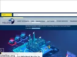 Sites similar to velosiaims.com